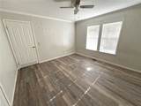 27700 Elder Road - Photo 16