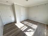 27700 Elder Road - Photo 17