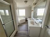 27700 Elder Road - Photo 18