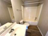 27700 Elder Road - Photo 19