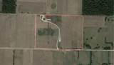 27700 Elder Road - Photo 2