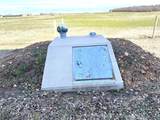 27700 Elder Road - Photo 20