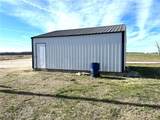 27700 Elder Road - Photo 21