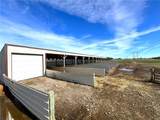 27700 Elder Road - Photo 23