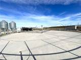 27700 Elder Road - Photo 26