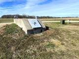 27700 Elder Road - Photo 30