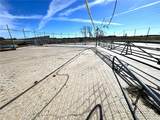 27700 Elder Road - Photo 31