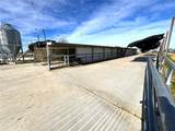 27700 Elder Road - Photo 32