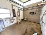 27700 Elder Road - Photo 33
