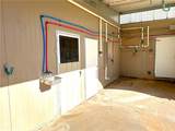 27700 Elder Road - Photo 34
