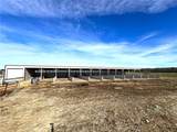 27700 Elder Road - Photo 35
