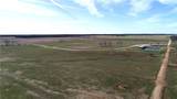 27700 Elder Road - Photo 36