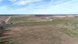 27700 Elder Road - Photo 37