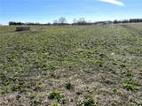 27700 Elder Road - Photo 38