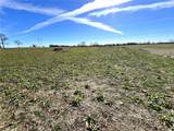 27700 Elder Road - Photo 39