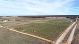 27700 Elder Road - Photo 4