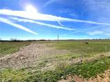 27700 Elder Road - Photo 40
