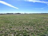 27700 Elder Road - Photo 41