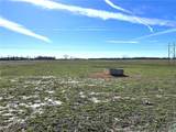 27700 Elder Road - Photo 42