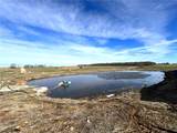 27700 Elder Road - Photo 43