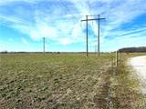27700 Elder Road - Photo 44