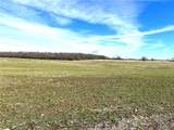 27700 Elder Road - Photo 45