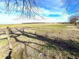 27700 Elder Road - Photo 46