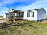 27700 Elder Road - Photo 5