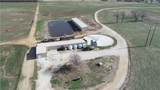 27700 Elder Road - Photo 6