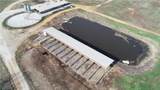27700 Elder Road - Photo 7