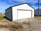 27700 Elder Road - Photo 8