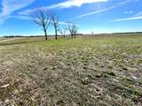 27700 Elder Road - Photo 9