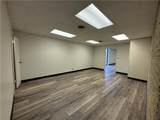105 Blair Street - Photo 52