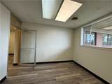 105 Blair Street - Photo 53