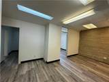 105 Blair Street - Photo 56