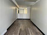 105 Blair Street - Photo 57