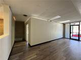 105 Blair Street - Photo 60