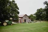 14323 Holland Avenue - Photo 1