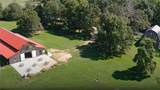 14323 Holland Avenue - Photo 18