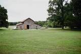14323 Holland Avenue - Photo 2