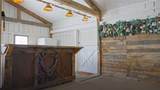 14323 Holland Avenue - Photo 25