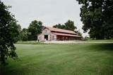 14323 Holland Avenue - Photo 3