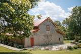 14323 Holland Avenue - Photo 4