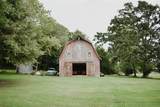 14323 Holland Avenue - Photo 7