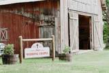 14323 Holland Avenue - Photo 8