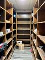 3904 Ayers Road - Photo 17