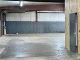 3904 Ayers Road - Photo 22