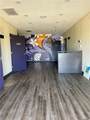 3904 Ayers Road - Photo 9