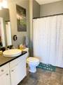 4245 Meadow Creek Circle - Photo 12
