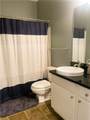 4245 Meadow Creek Circle - Photo 15